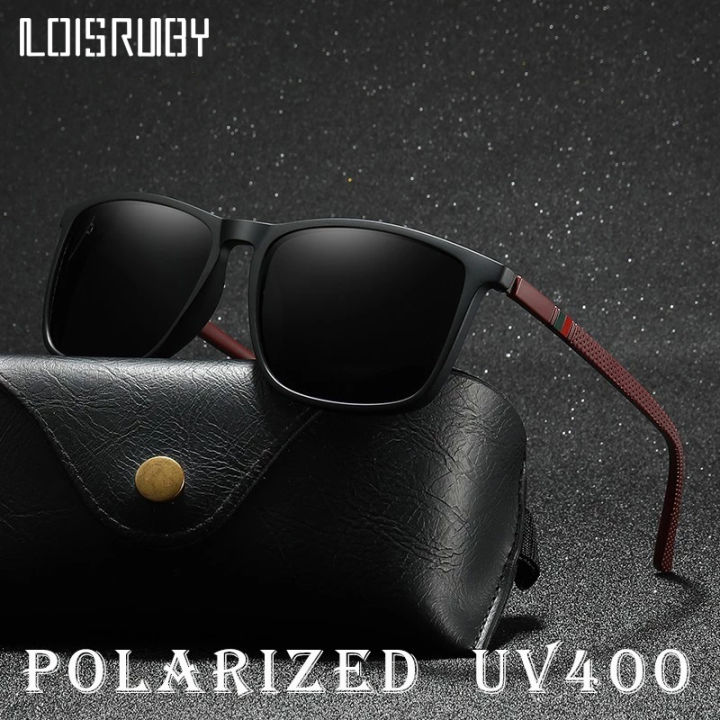 Men%20Women%20Fashion%20Cycling%20Sun%20Glasses%20%20Travel%20Driving%20Fishing%20Male%20Eyewear%20UV400%20Luxury%20Square%20Vintage%20Polarized%20Sunglasses%20-%20Image%203