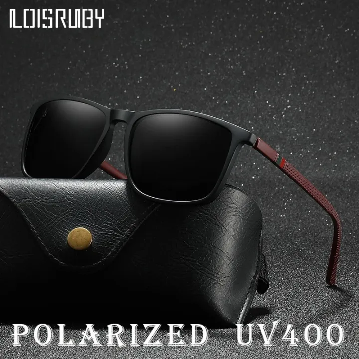 Luxury%20Square%20Vintage%20Polarized%20Cycling%20Sunglasses%20Men%20Women%20Fashion%20Travel%20Driving%20Fishing%20Sun%20Glasses%20Male%20Eyewear%20UV400%20-%20Image%202