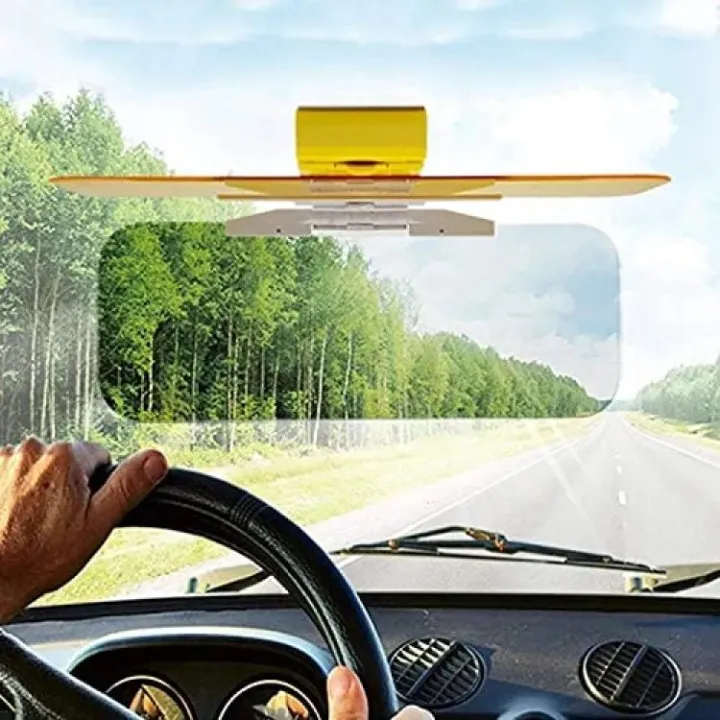 HD%20Vision%20Visor%20Day%20And%20Night%202%20in%201%20for%20your%20car,%20Car%20Anti-Glare%20Dazzling%20Night%20Vision%20Driving%20Mirror%20Sun%20Visors%20-%20Image%205