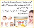 Halwa Finger wax for face and body finger wax halawa Finger Wax for Hair Removal for Girls & Women. 