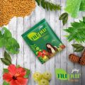 Indian Product Godrej Nupur Henna 100% pure Henna mehendi -120 Gm.