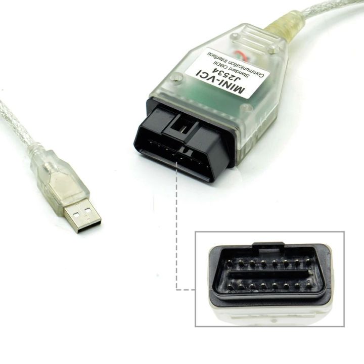 Latest%20Mini%20VCI%20Software%20V18.00.008%20For%20Toyota%20TIS%20Techstream%20Mini%20VCI%20J2534%20Car%20Diagnostic%20Cables%20and%20Connectors%20Mini%20VCI%20Interface%20-%20Image%208