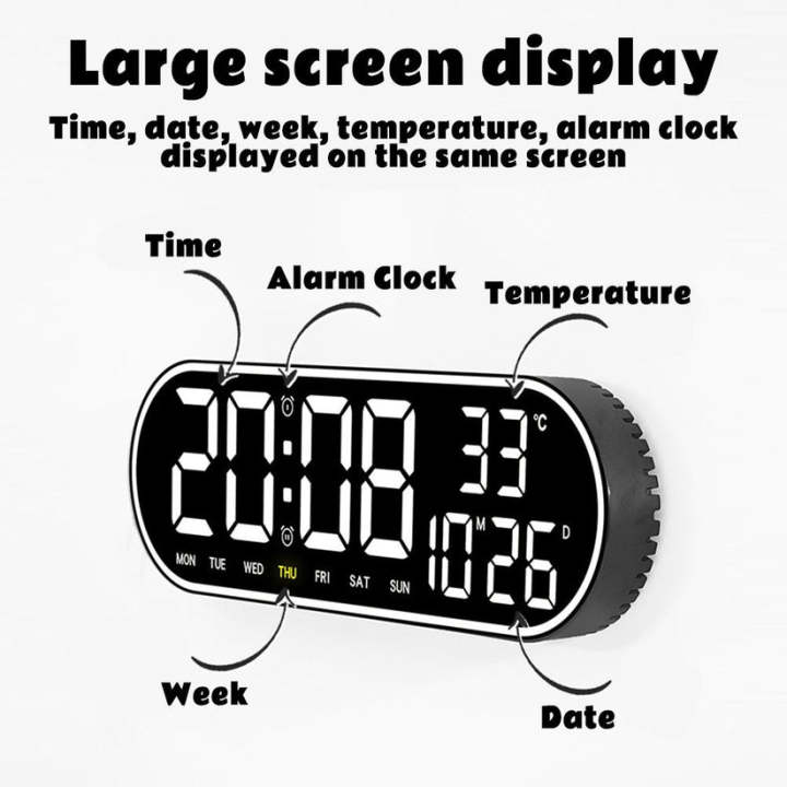 Large%20Digital%20Wall%20Clock%20With%20Remote%20Control%20Temperature%20Date%20Week%20And%20Display%20Timer%20Countdown%20Table%20Clock%20Wall%20And%20Dual%20Alarm%20-%20Image%203