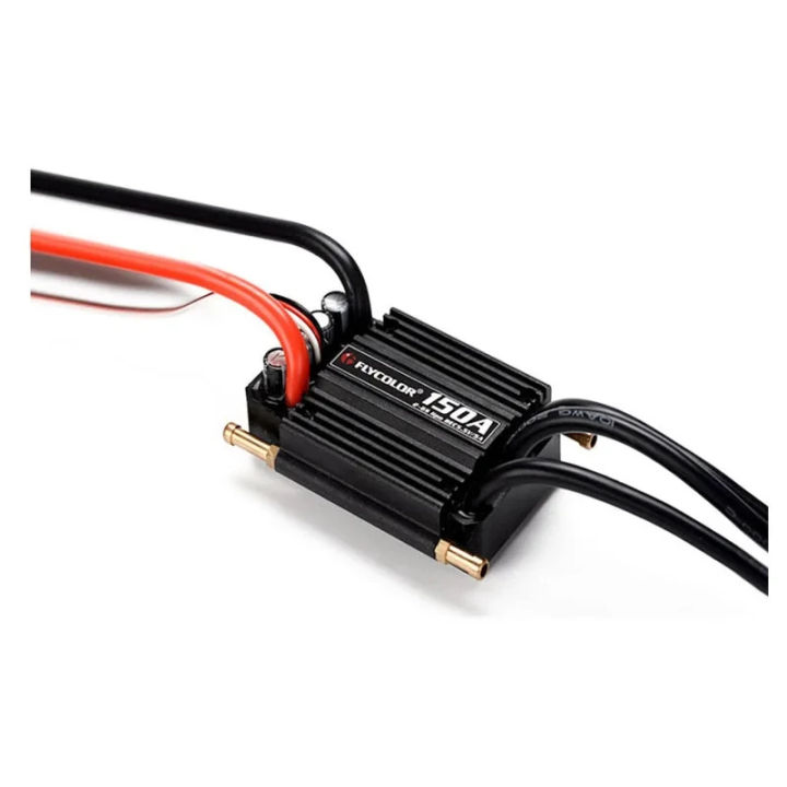 Flycolor%2050A%2070A%2090A%20120A%20150A%20Brushless%20ESC%202-6S%20RC%20Boats%20Waterproof%20ESC%20Programme%20Card%20with%20BEC%20System%20for%20RC%20Boats%20-%20Image%207
