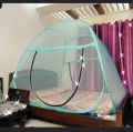 Chinese maushari portable 6 feet 7 feet. 