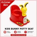 Baby Comod for Kids, Potty Training Seat for Kids.