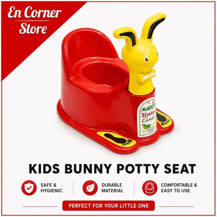 Baby%20Comod%20for%20Kids,%20Potty%20Training%20Seat%20for%20Kids%20-%20Image%206