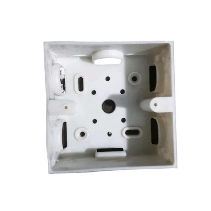 Powersocket%20Multi%2016A%20With%20Back%20Box%20And%20Indicator%203%C3%973%20Power%20Socket%20Multiplug%20-%20Image%204