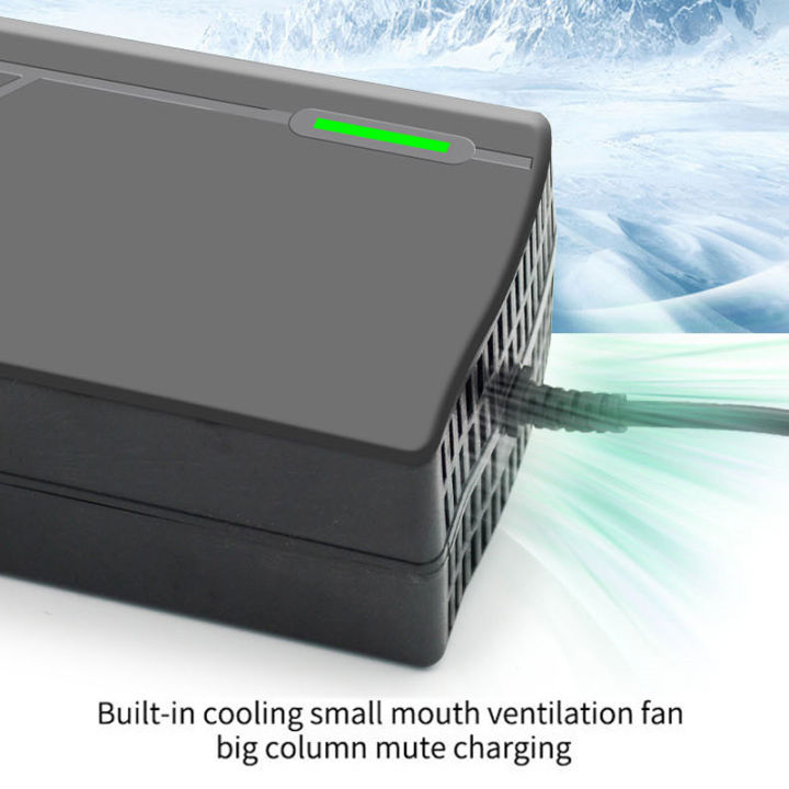 36V%2048V%2060V%2072V%20Charger%202A%203A%205A%20Lithium%20Battery%20Pack%2042%2054.6%2067.2%2084V%2010%2013%2016%2020S%20DC%20EU%20Smart%20Intelligent%20Fast%20Charging%20Charge%20-%20Image%204