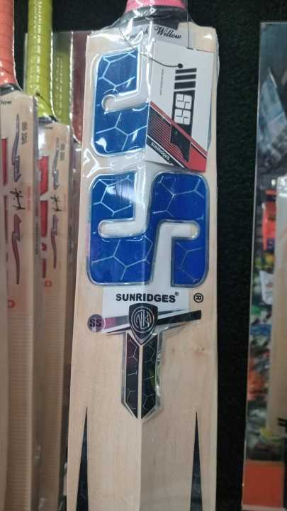 1piece%203D%20ambos%20striker%20ss%20Famous%20sports%2036%20-%20Image%206