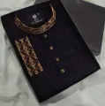 premium embroidery panjabi Eid collection panjabi FOR mens panjabi new eid boys styling. 