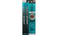 Lakmé Eyeconic Pince Eyeliner 24H Long-lasting Eye Makeup for Women.
