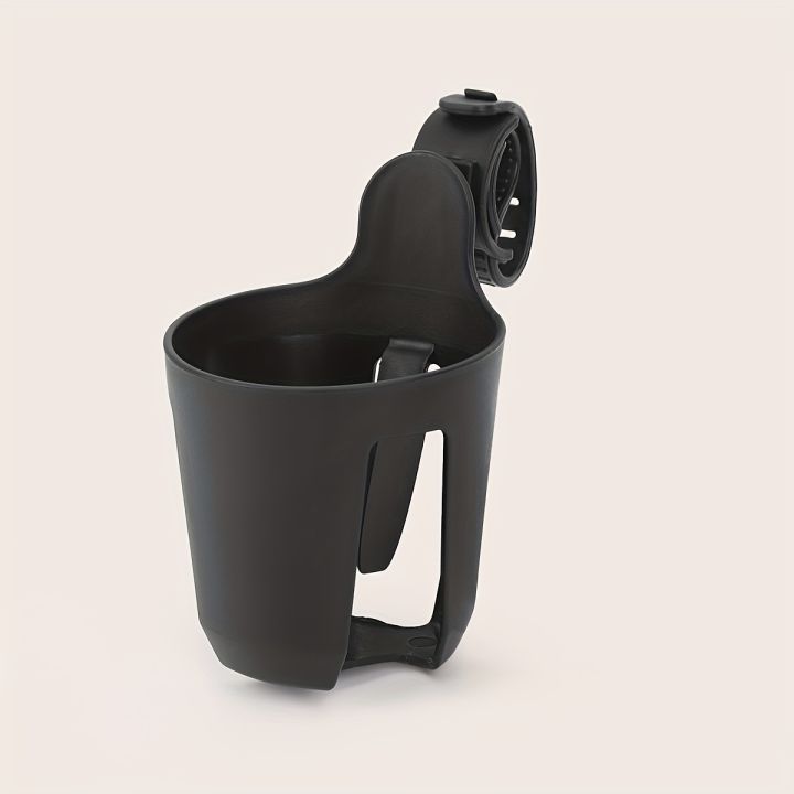 Multi-Functional%20Elastic%20Bottle%20Holder%20with%202-in-1%20Phone%20Cup%20Holder,%20Portable%20Stroller%20Accessory,%20Stroller%20Accessory%20-%20Image%206