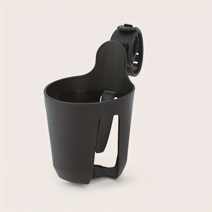 Multi-Functional%20Elastic%20Bottle%20Holder%20with%202-in-1%20Phone%20Cup%20Holder,%20Portable%20Stroller%20Accessory,%20Stroller%20Accessory%20-%20Image%206