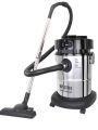 Baltra Drum Vacuum Cleaner Wet And Dry Cleaning Hawk Eye ( BVC 219). 