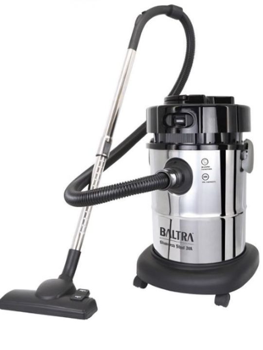 Baltra%20Drum%20Vacuum%20Cleaner%20Wet%20And%20Dry%20Cleaning%20Hawk%20Eye%20(%20BVC%20219)%20-%20Image%202