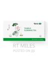 tiens slimming tea টিয়েন্সি স্লিমিং টি. 