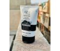 Glow & Clean Whitening Activated Charcoal Face Wash for Men and Women. 