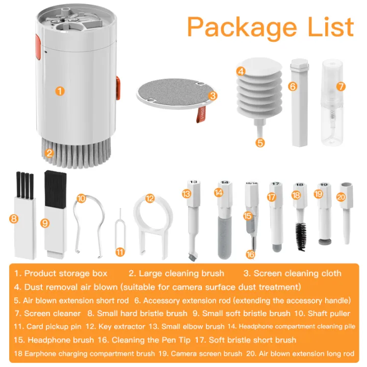 6/8/20%20in1%20Multi-purpose%20Digital%20Device%20Cleaning%20Tool%20Set%20Mobile%20Phone%20Headset%20Laptop%20keyboard%20cleaning%20brush%20Dust%20remover%20key%20-%20Image%205