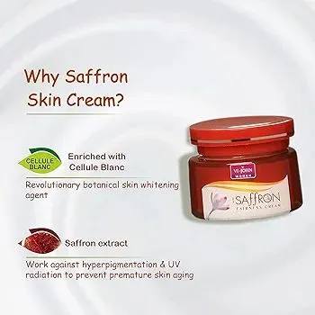 VI%20JOHN%20Saffron%20Advanced%2050%20GM%20Fairness%20cream%20-%20Image%205