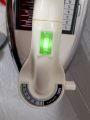 National New Model High Quality Iron  With 5 years Warranty Long Life Automatic Dry Iron Best Price Ever Fast Shipping. 