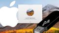 High Sierra USB Bootable for windows Laptop HIGH Sierra 10.13 All laptops. 