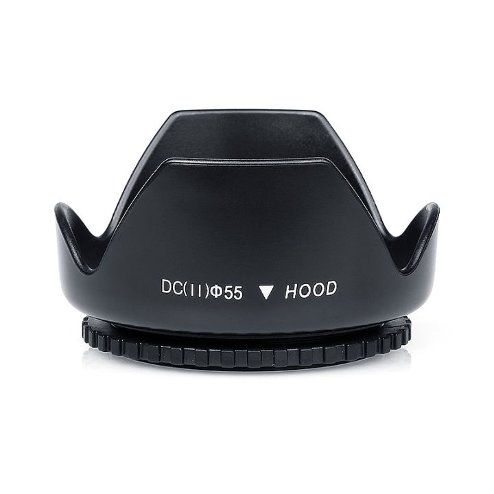 52mm%2055mm%2058mm%2062mm%2072mm%2082mm%20Screwed%20Flower%20Petal%20Lens%20Hood%20Lens%20Hood%20for%20Canon%20Nikon%20Sony%20Olympus%20Pentax%20Camera%20Lens%20Accessory%20-%20Image%206