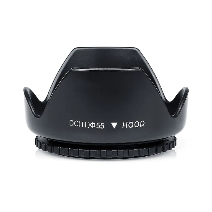 52mm%2055mm%2058mm%2062mm%2072mm%2082mm%20Screwed%20Flower%20Petal%20Lens%20Hood%20Lens%20Hood%20for%20Canon%20Nikon%20Sony%20Olympus%20Pentax%20Camera%20Lens%20Accessory%20-%20Image%206