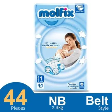 International%20Turkey%20Product%20Molfix%20Baby%20Diaper%20Newborn(%2044pcs)..Turkey%20-%20Image%204