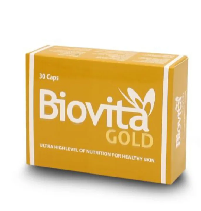Biovita%20Gold%20Capsules%2030s%20Good%20for%20Skin%20Hair%20&%20Nails%20-%20Image%203