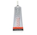zhanlida B6000 glue 110ml. 