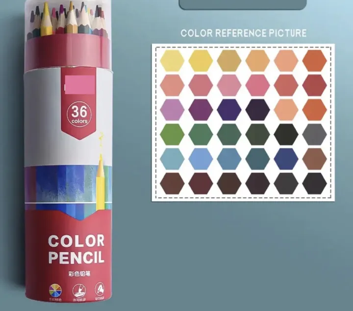 High%20quality%20colour%20Pencils%20pack%20of%2012/18/24/36/48/72%20-%20Image%206