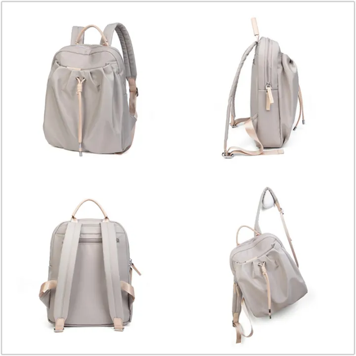 Bag%20for%20Woman%20Aesthetic%20Backpack%20Fashion%20Design%20Girl%E2%80%98s%20Bags%20Pleated%20Fabric%20Drawstring%20Cute%20Thin%20Back%20Pack%20Foldable%20Light%20Schoolbag%20-%20Image%205