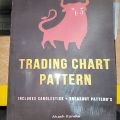 INCLUDES CANDLESTICK BREAKOUT PATTERN'S rary A TRADING CHART PATTERN  By Akash Kundur. 