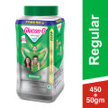 Glucon D Regular 450 + 50 GM Jar. 