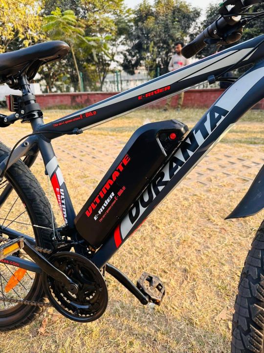Duranta%20Electric%20Bike%20With%20Hub%20Motor%20&%20Digital%20Display%20E-Rider-101%20-%20Image%206