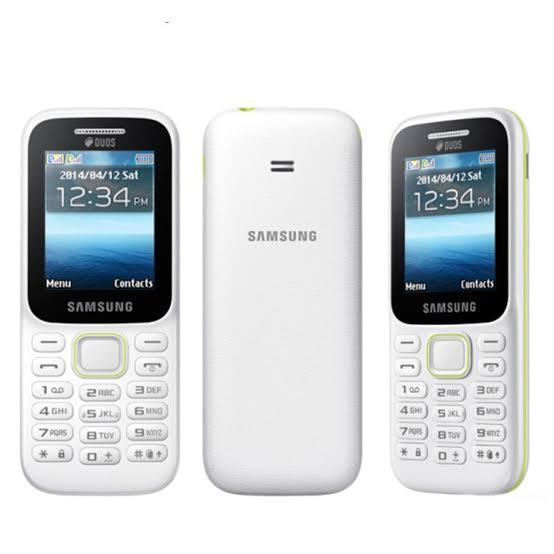 Samsung%20keypad%20phone%20double%20sim%20PTA%20approved%20sd%20card%20supported%20with%20samsung%20handfree%20&%20charger%20-%20Image%202