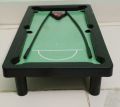 Billibard Snooker Play Game for Kids. 
