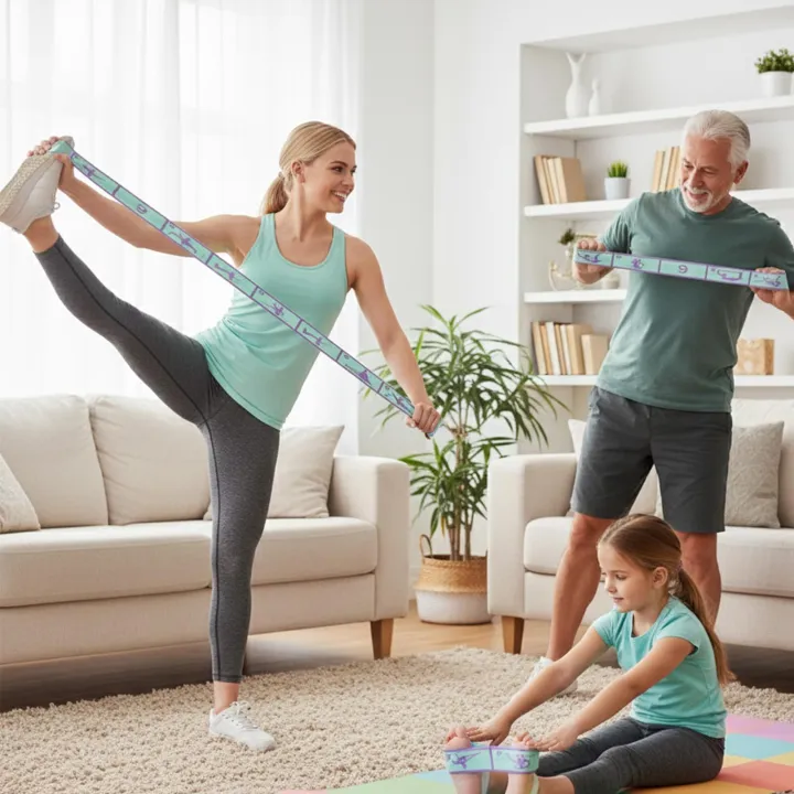 8-grid%20Yoga%20Fitness%20Resistance%20Band%20Fitness%20Pull%20Belt%20Yoga%20Fitness%20Band%20Body%20Stretching%20Yoga%20Exercise%20Band%20Pilates%20Flexbands%20-%20Image%206