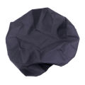 1Pcs Bike Seat Cover Bicycle Saddle Cover Protective Waterproof Cloth Cushion Protector Outdoor Biking Guard. 