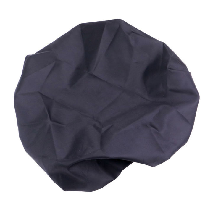 1Pcs%20Bike%20Seat%20Cover%20Bicycle%20Saddle%20Cover%20Protective%20Waterproof%20Cloth%20Cushion%20Protector%20Outdoor%20Biking%20Guard%20-%20Image%203