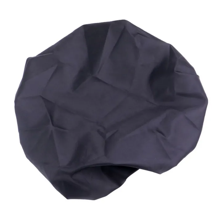 1Pcs%20Bike%20Seat%20Cover%20Bicycle%20Saddle%20Cover%20Protective%20Waterproof%20Cloth%20Cushion%20Protector%20Outdoor%20Biking%20Guard%20-%20Image%203