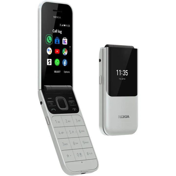 Nokia%20flip%202720%20PTA%20approved%20mobile%20features%20phone%20without%20internet%20-%20Image%203