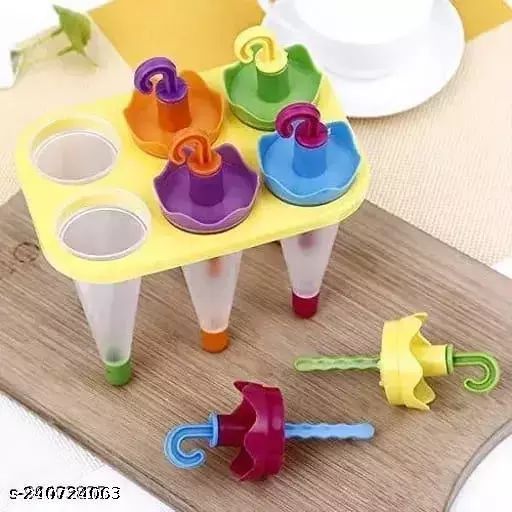 6%20PCS%20SET%20Ice%20Lolly%20Mold%20PP%20Straw%20Design%20Reusable%20Ice%20Popsicle%20Ice%20Pop%20Makers%20DIY%20Homemade%20Ice%20Cream%20Popsicle%20Tray%20Kitchen%20Frozen%20Tool,%20Color%20Random%20-%20Image%202