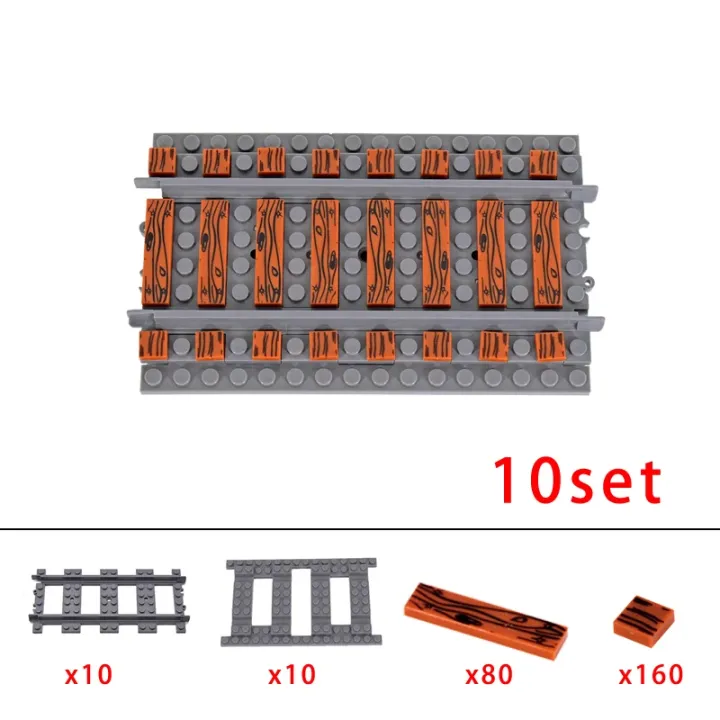 5pcs%20MOC%20Creative%20Expert%20Ideas%20City%20Train%20Switching%20Tracks%20Base%20Rails%20Crossing%20Collection%20Bricks%20Building%20Blocks%20Toys%20Kids%20%20-%20Image%203