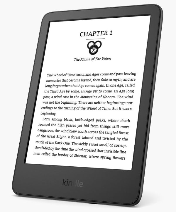Amazon%20kindle%2011th%20generation%20e-reader%20book%20reader%2016gb%202022%20-%20Image%203