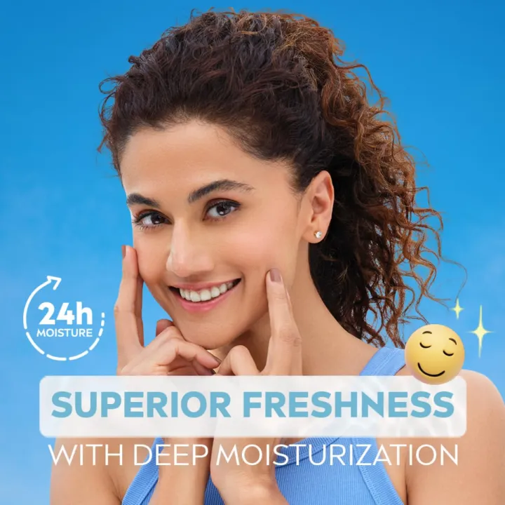 NIVEA%20Soft%20Light%20Moisturizing%20Cream%20-%20200%20ML%20Nivea%20Jar%20Moisturizing%20Cream%20-%20Image%204