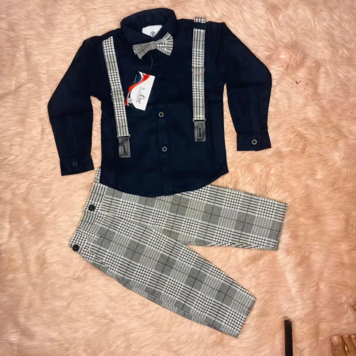 Stylish%204%20pcs%20suspenders%20set%20for%206%20month%20to%207%20years%20baby%20boys%20-%20Image%203