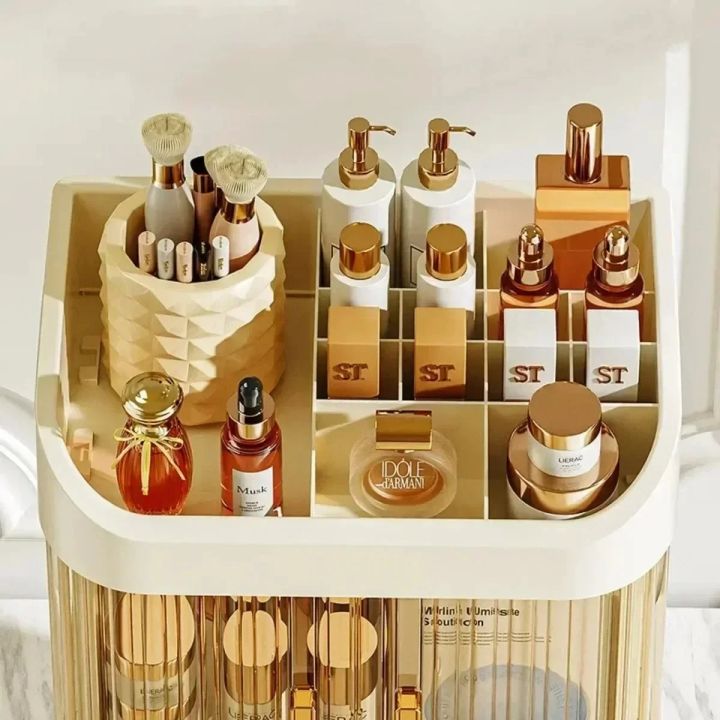 Makeup%20Storage%20Box%20Large%20Capacity%20Dressing%20Table%20Storage%20Rack%20Dust-proof%20Cosmetic%20Organizer%20Cosmetics%20Containe%20Drawer%20Organizer%20-%20Image%204