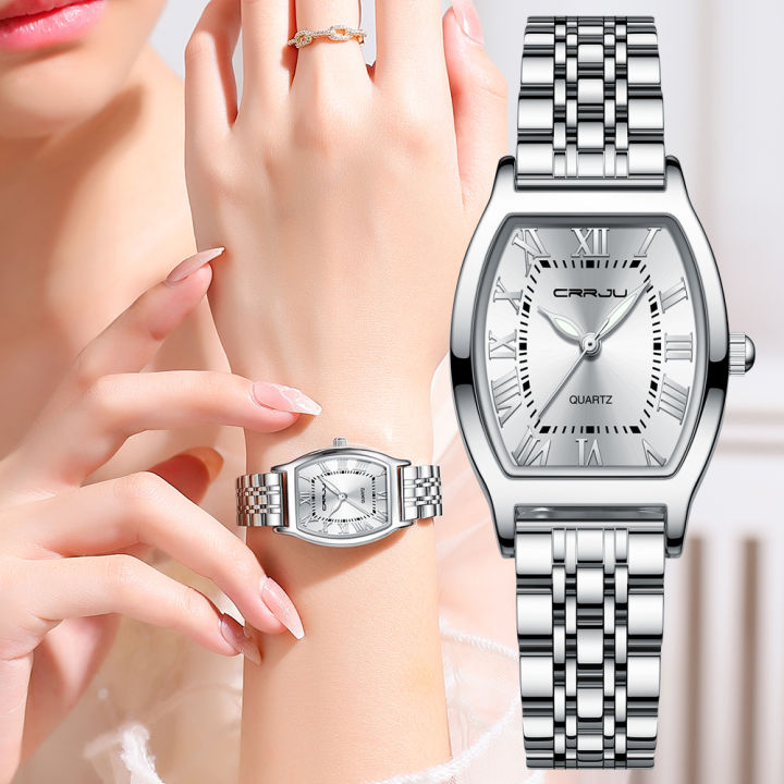 CRRJU%20Women%20Watches%20Creative%20Steel%20Dress%20Bracelet%20Wristwatches%20Ladies%20Square%20Waterproof%20Female%20Relogio%20Feminin%20-%20Image%207